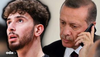 cumhurbaskani erdogandan all stara secilen alperen sengune tebrik h8n3jBmL