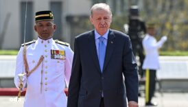 cumhurbaskani erdogandan malezya temasi 1bkijEiM