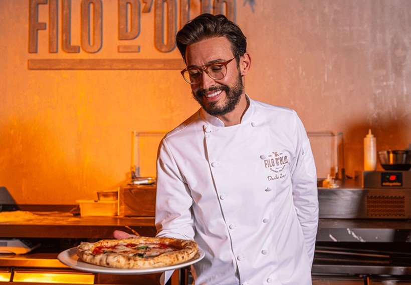danilo sefin yeni restoranindaki cay ucreti tartisma yaratti 0 6jhivvfQ