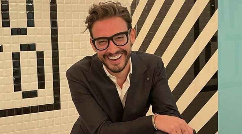 danilo sefin yeni restoranindaki cay ucreti tartisma yaratti 1
