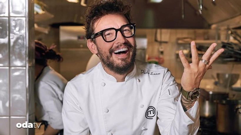 danilo sefin yeni restoranindaki cay ucreti tartisma yaratti 2 AQa4Qj41
