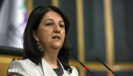 dem parti imrali heyeti uyesi buldandan demirtasa ziyaret g4a4z3Y8