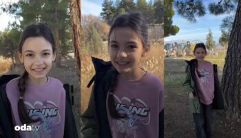 denizli dili sosyal medyanin gundeminde EPAGNz9h