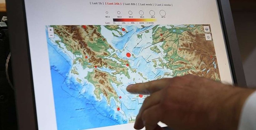deprem uzmanindan korkutan ege uyarisi aylarca surebilir 1 N7PvEKR9