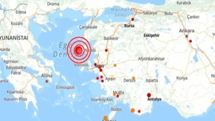deprem uzmanindan korkutan ege uyarisi aylarca surebilir 3 qeDZgN7Y