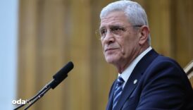 dervisoglundan mansur yavas sozleri ZmrEyPus