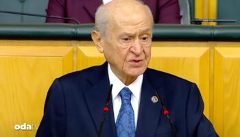 devlet bahcelinin goz yaslari VSLGDplE
