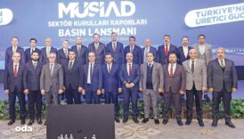 dijital donusum hem firsat hem tehdit olacak 9sUv4EhQ