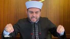 diyanet halil konakci hakkinda sorusturma baslatti uGC7V5Qm