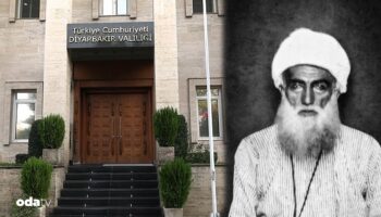 diyarbakir valiliginden seyh said karari LtCcu7qs