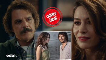 dizilerin nabzi mehmet gunsur ve belcim bilgin tekrar bir arada 6Z8USQll