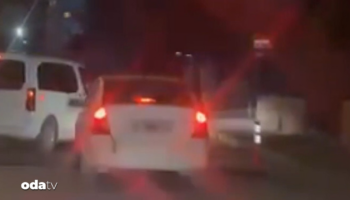dolandiricilikta yeni seviye banka hesaplarini bosaltiyorlar sE1Lkkfq