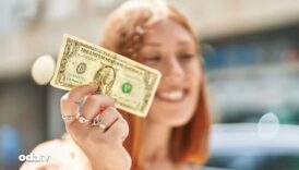 dolar banknotlari degisiyor eski banknotlar ne olacak nH6LZuJI