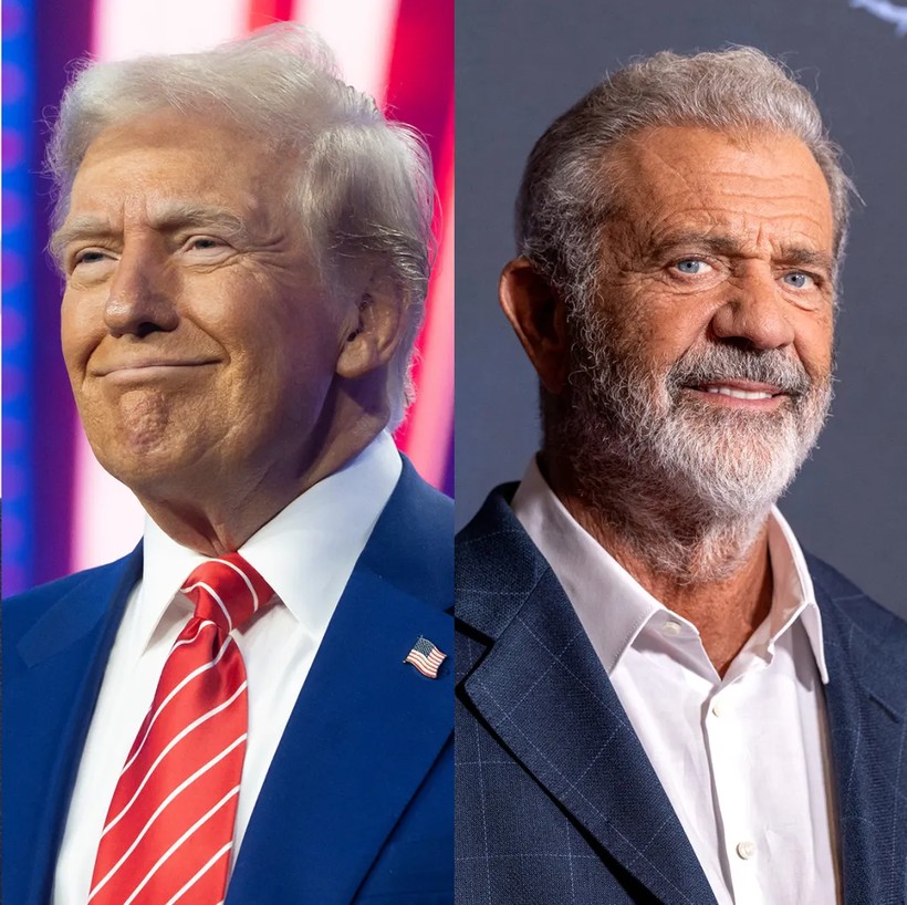 donald trumpa selam sonrasi mel gibsona ne oldu komplo teorisyenliginin arka plani 0 luF3znvC