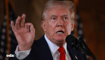 donald trumptan o ulkeye mesaj bombalamaya tercih ederim kaUPPXjF
