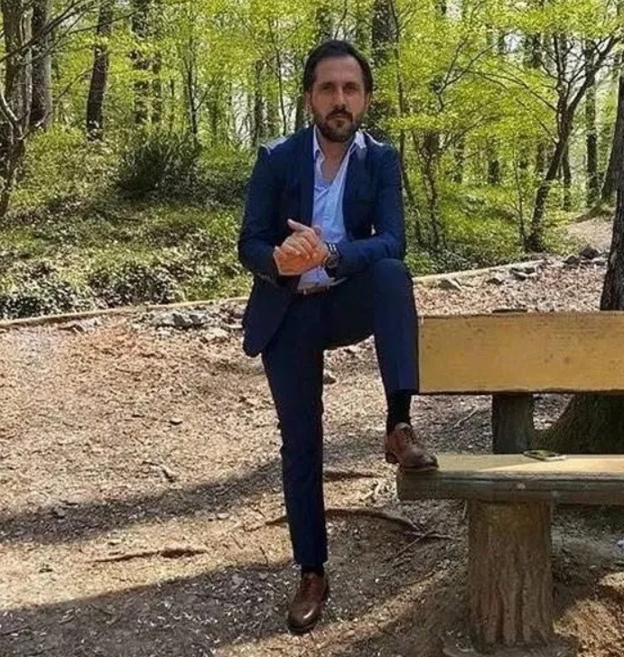 dort kisilik aile yok oldu altin kavgasi kanli bitti 0 6uwBBaZw