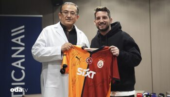 dries mertensden doktora oruc sorusu UFVWRJr4