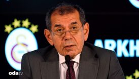 dursun ozbek okan buruka sahip cikti H7CgtLFm