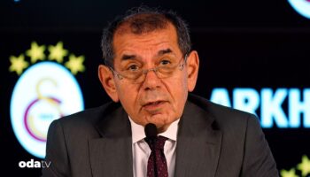 dursun ozbek okan buruka sahip cikti H7CgtLFm