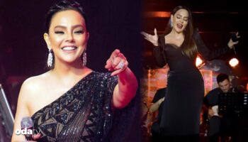 ebru gundesin 14 subat sevgililer gunu sahnesi dudak ucuklatti d8NOcUCW