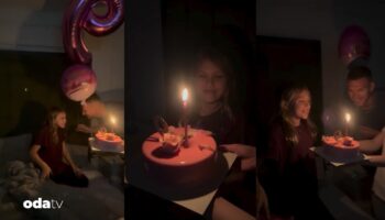 edin dzekodan kizina dogum gunu surprizi RKvcc312