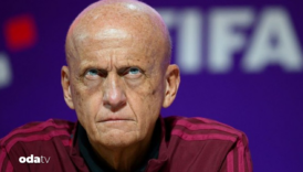 efsane hakem collinadan gundem yaratan cikis penalti atislari degissin 2ML89RsP