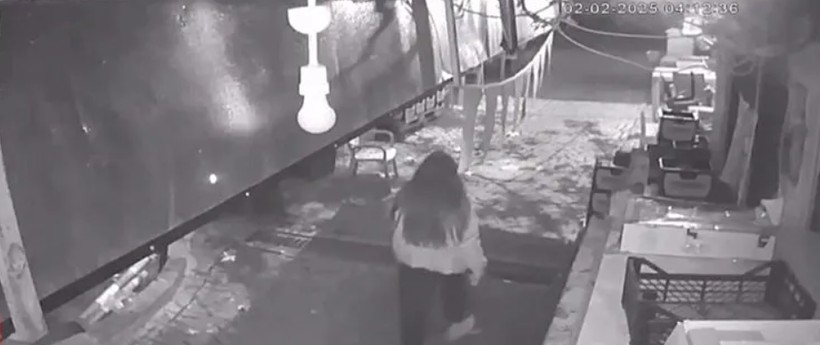 eglence gecesi kanli bitti olum sandalyesi 0 ZkAZOFBK