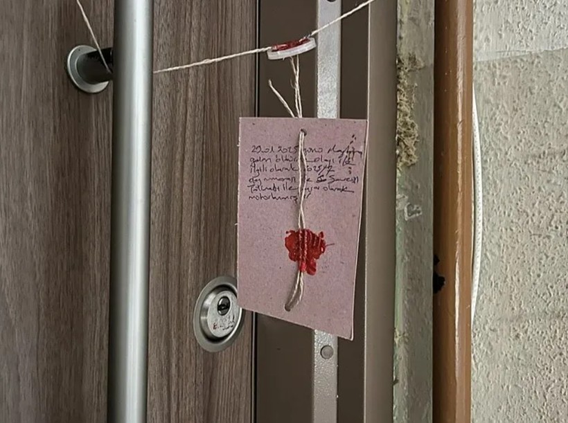 eglence mekaninda baslayip evde surdu kanli hesaplasma 2 LKLglul6