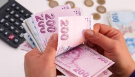 ekim 2008den sonra emekli olanlara kotu haber ayliklarda kesinti olabilir fPm63LY8