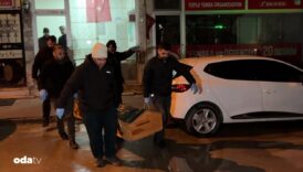 elazigda sir olum genc kizin cansiz bedeni bulundu i6E66S8Q