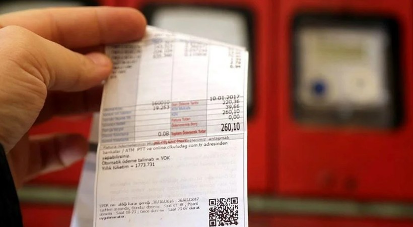 elektrikte yeni donem o siniri gecen yandi 0 NKE8VYty
