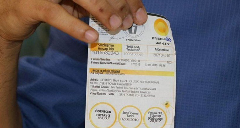 elektrikte yeni donem o siniri gecen yandi 1