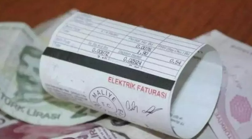 elektrikte yeni donem o siniri gecen yandi 2 nJsHr7sQ