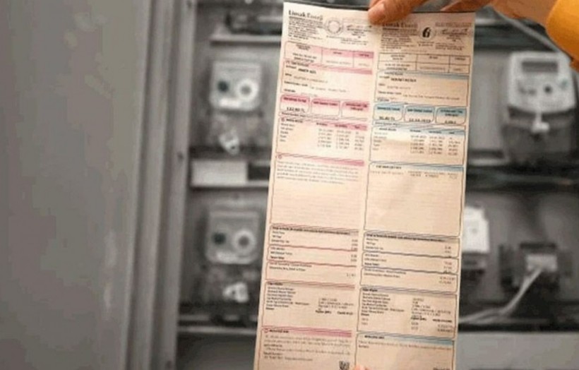 elektrikte yeni donem o siniri gecen yandi 4 VWnD6Gnc