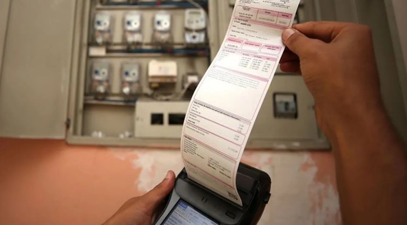 elektrikte yeni donem o siniri gecen yandi 5 I6yerYPX