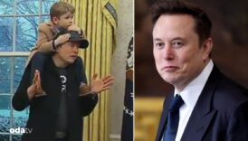 elon musk geri adim atti Knc7v5iz