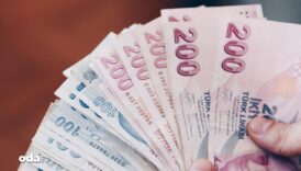emeklilere bayram ikramiyesi 21 subatta belli oluyor aaQtdR6P