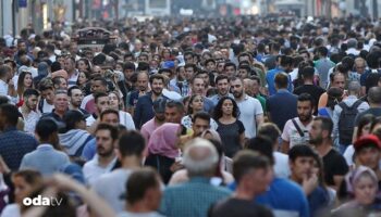 en sik giyinen ulkeler belli oldu turkiye dikkat cekti QsQtddVV