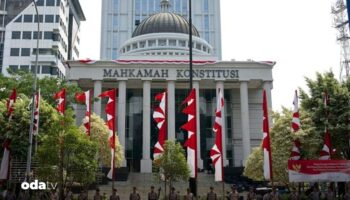 endonezyada ateistlerin din istegine ret TFOc7CTS