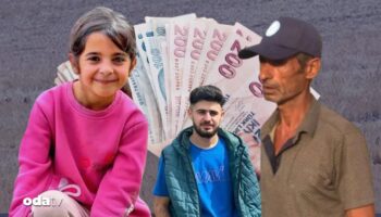 enes guranin avukatindan sok sozler nevzat bahtiyar narin gurana para mi verdi TZQhVMUx