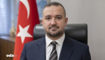 enflasyon tahmini yine tutmadi 7 yillik rotar erdogan cok kizacak XOfOGZU7
