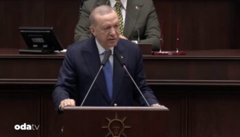 erdogan kusuru olan hesap verecek 7bFlURvH