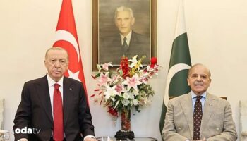erdogan pakistanda 24 anlasma imzalandi txpP9RSr