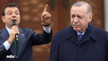 erdogana erdoganin mesajiyla seslendi hodri meydan 4uXOjgdA