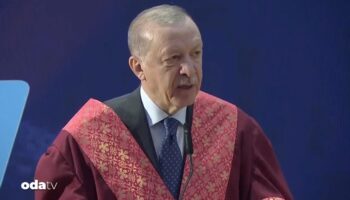 erdogana malezyada fahri doktora WjBKeer6