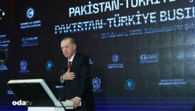 erdogandan pakistanli firmalara turkiyeye gelin rW9YTSvt