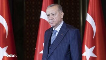 erdogandan yangin yorumu hesap verecekler 67RpQkph