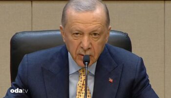 erdoganin israil sozleri dikkat cekti xSdA4rRc