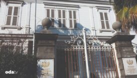 ermeni cemaatinde yolsuzluk karar cikti cJk3W24f