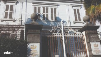 ermeni cemaatinde yolsuzluk karar cikti cJk3W24f